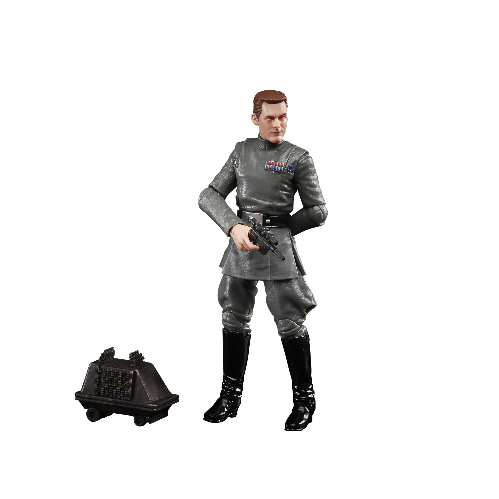 SWTBB Vice Admiral Rampart Black Series Figure 2