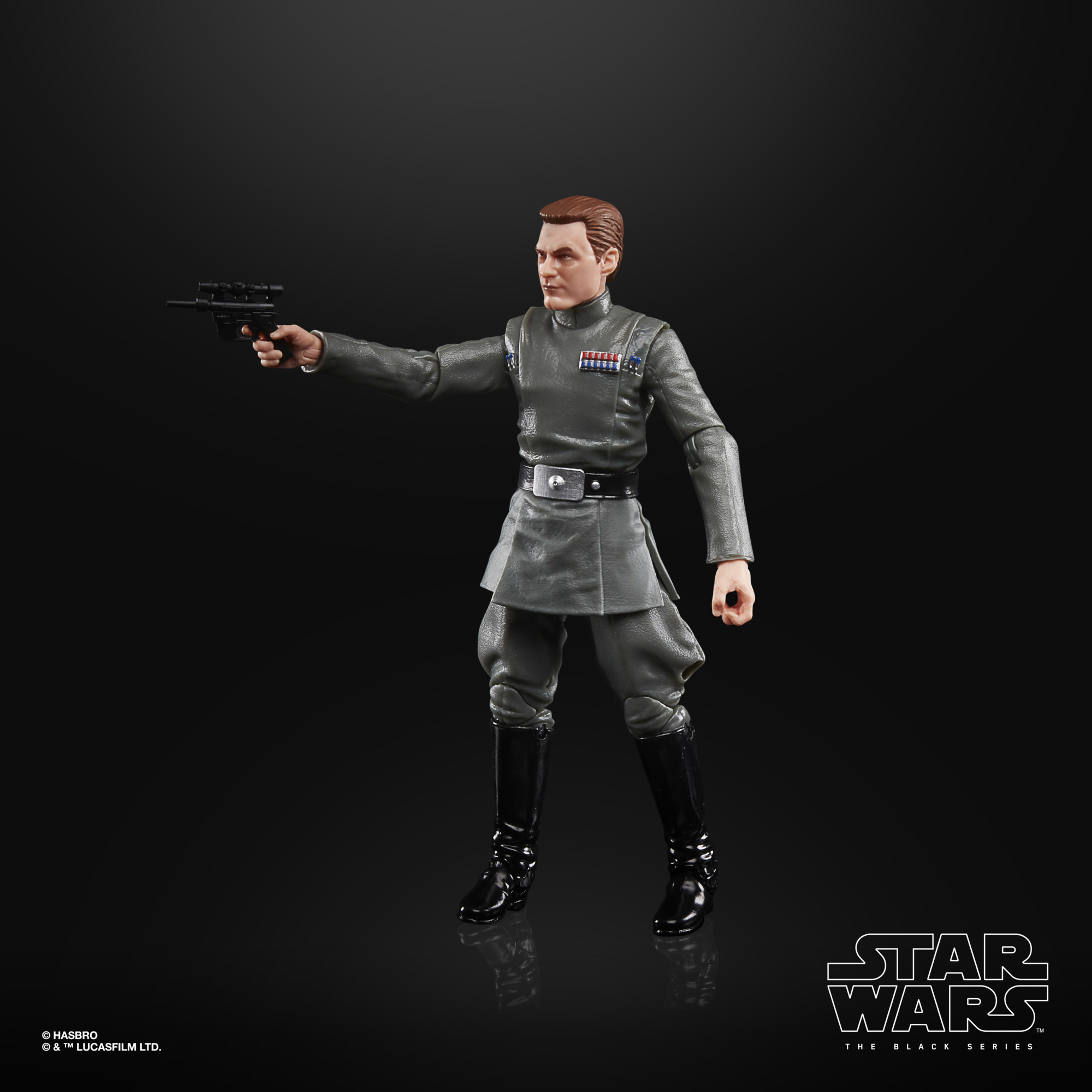SWTBB Vice Admiral Rampart Black Series Figure 3