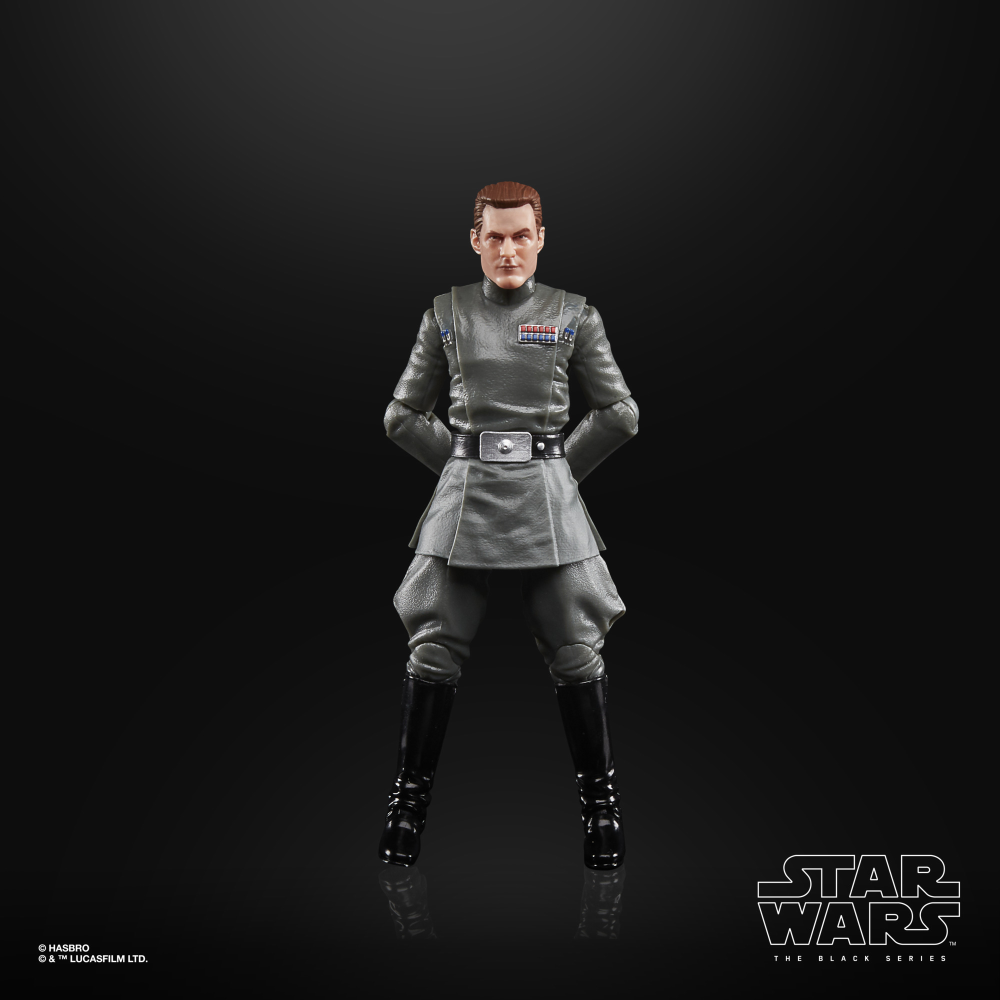 SWTBB Vice Admiral Rampart Black Series Figure 4