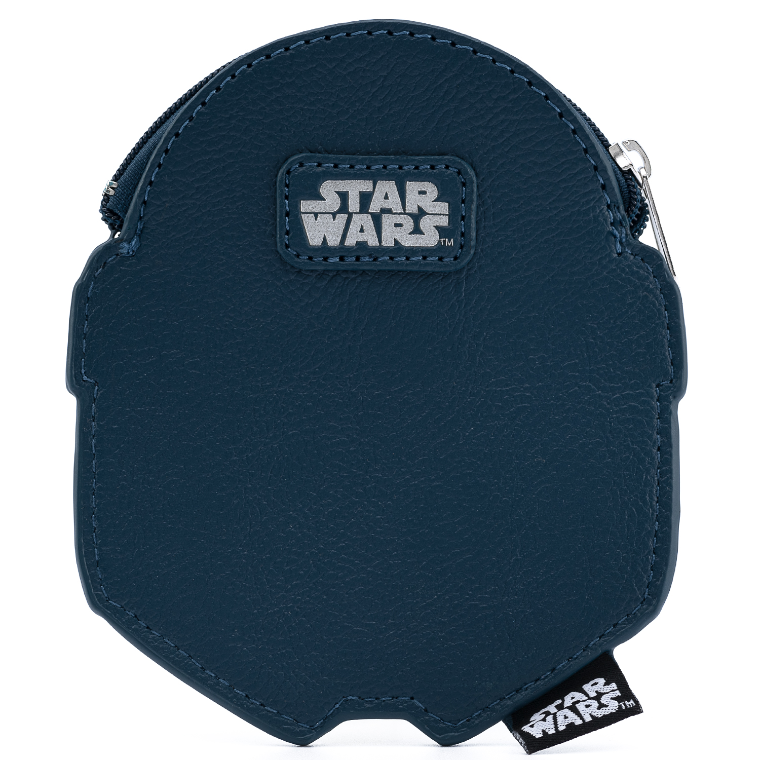 TM FP Mando's Helmet Coinbag 2