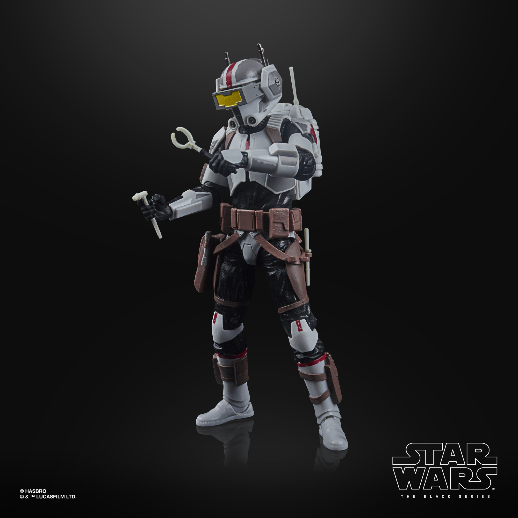 SWTBB Tech Black Series Figure 4