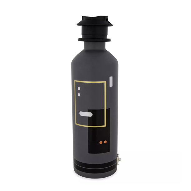 SWGE First Order Water Bottle 2