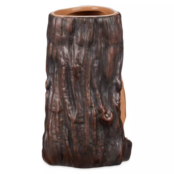 SWGE Ceramic Prog Mug 3