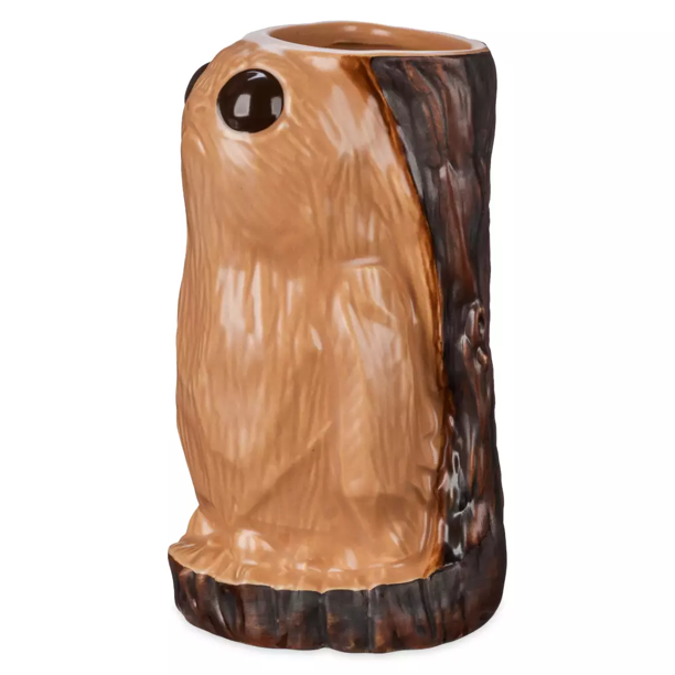 SWGE Ceramic Prog Mug 2