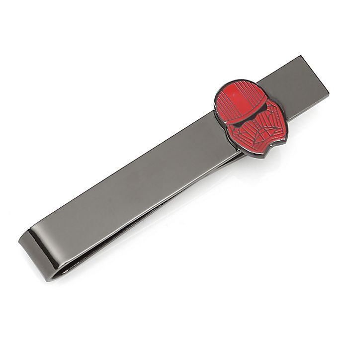 TROS First Order Sith Trooper Tie Bar