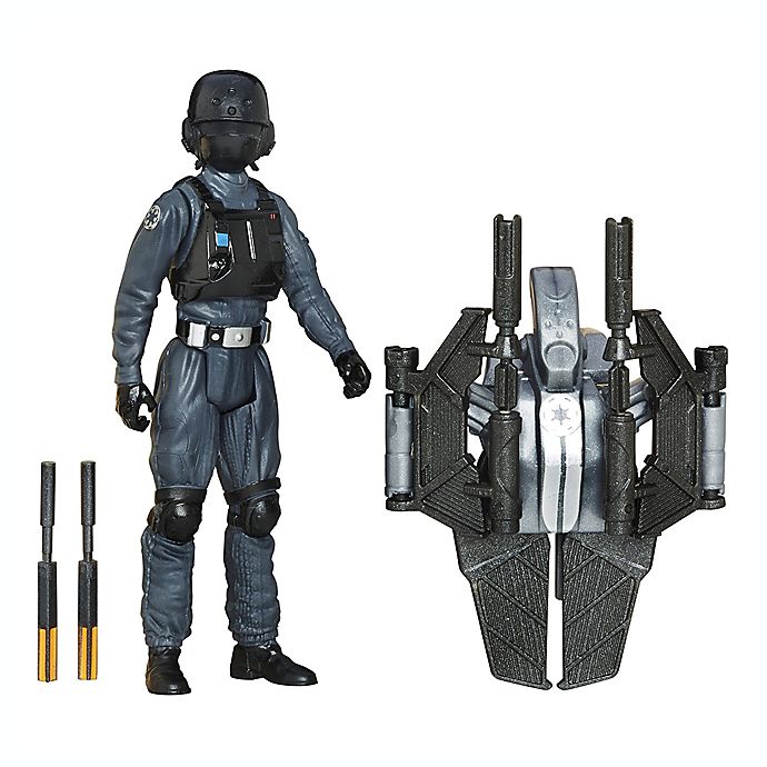 RO Imperial Ground Crew Figure 2