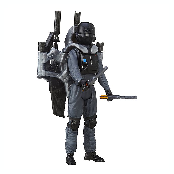 RO Imperial Ground Crew Figure 3