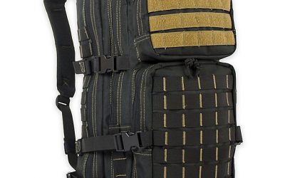 New Star Wars Rebel Assault Pack Backpack available now!