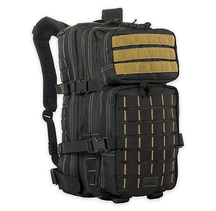 New Star Wars Rebel Assault Pack Backpack available now!