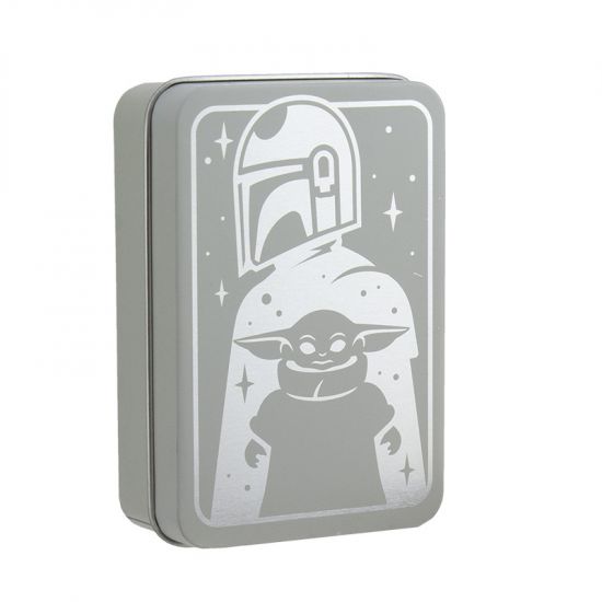 TM Trivia Quiz Card Game 2