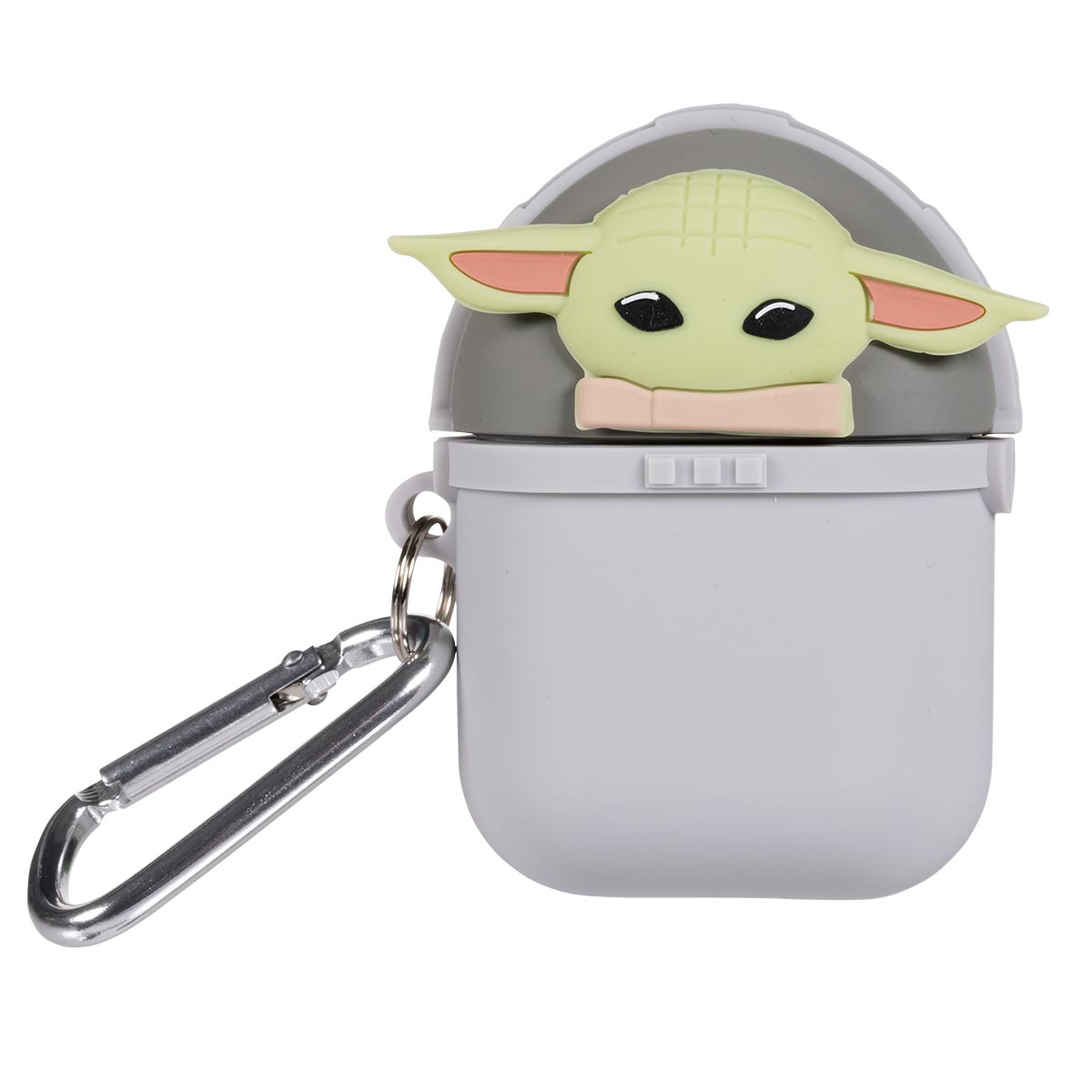 TM The Child (Gorgu) AirPods Case 2