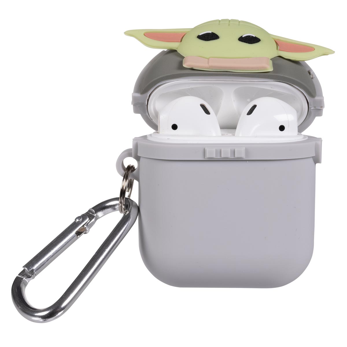 TM The Child (Gorgu) AirPods Case 3