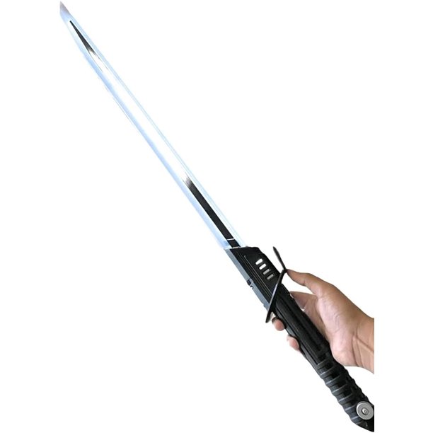 New Galaxy's Edge Dok-Ondar's Darksaber Legacy Lightsaber available now ...