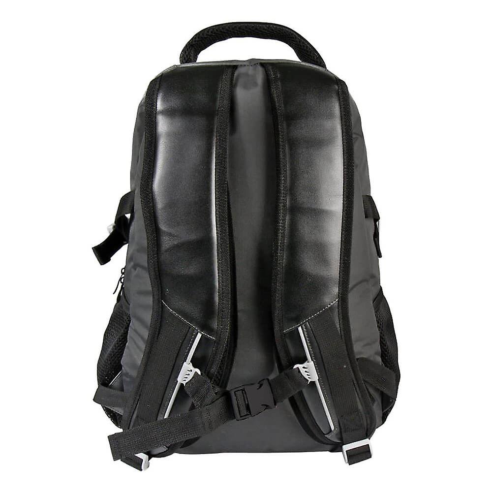 SW Suited Up Darth Vader Backpack 2