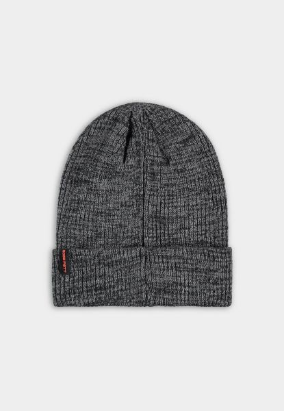 SW Boba Fett Beanie 2