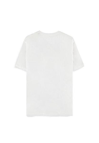 Ob-Wan Kenobi Darth Vader Vengeance T-Shirt 2