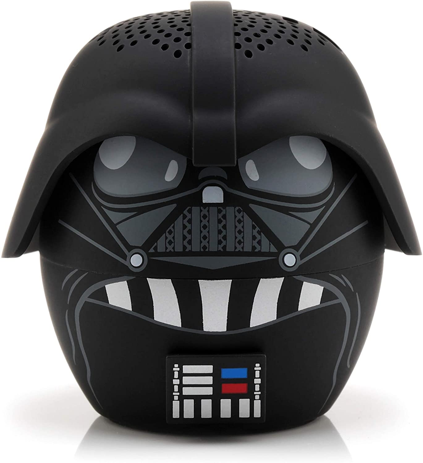 SW Darth Vader Bitty Boomer Bluetooth Toy Speaker 2