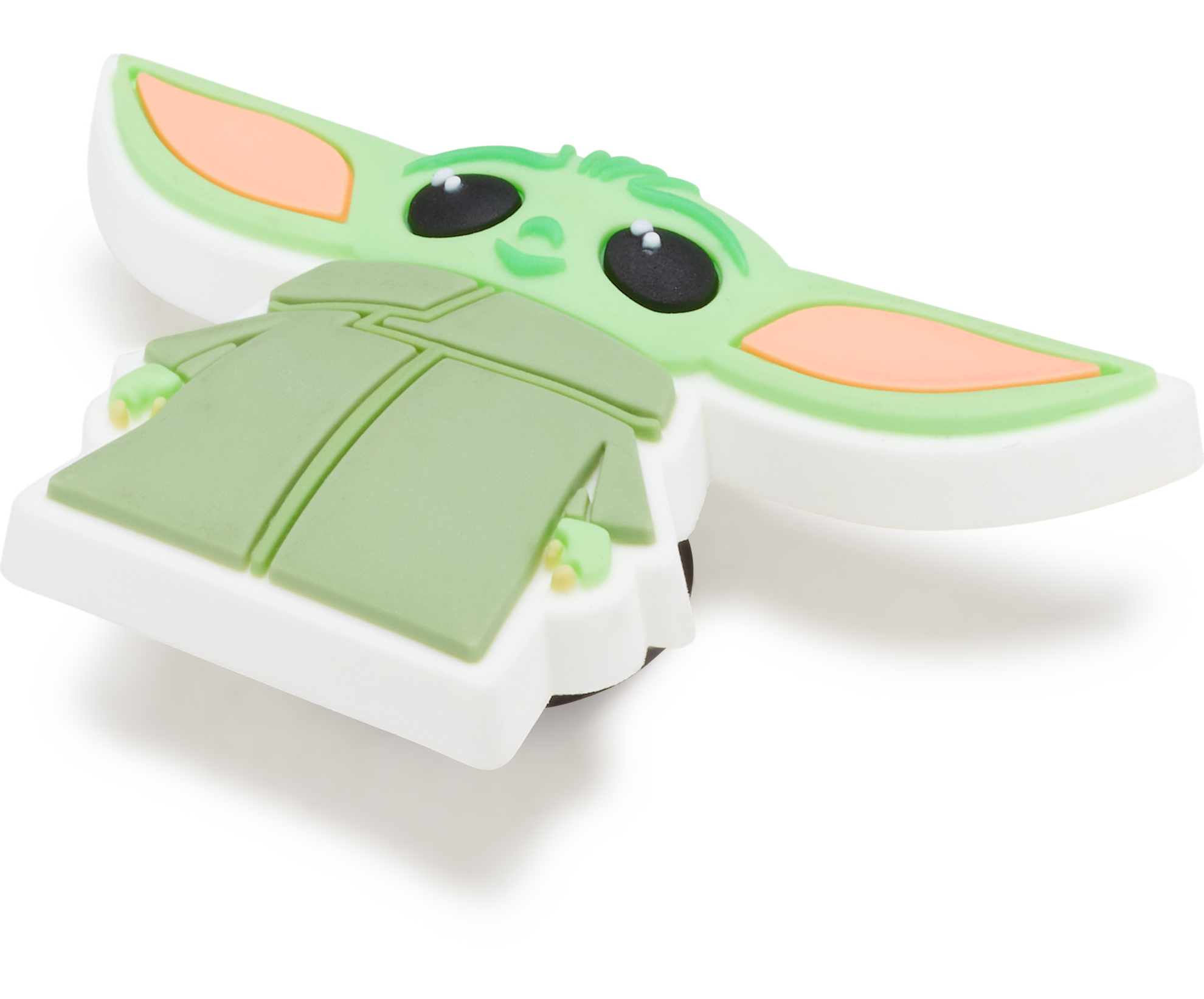 TM The Child (Gorgu) Jibbitz Charm 2