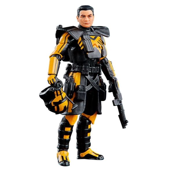 SW Umbra Operative ARC Trooper Vintage Figure 4