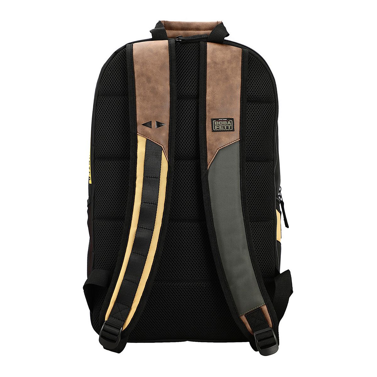 TM Bounty Hunter Backpack 2