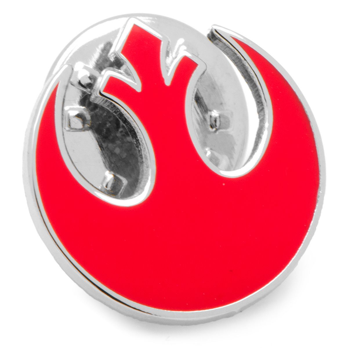 SW Rebel Alliance Lapel Pin 1