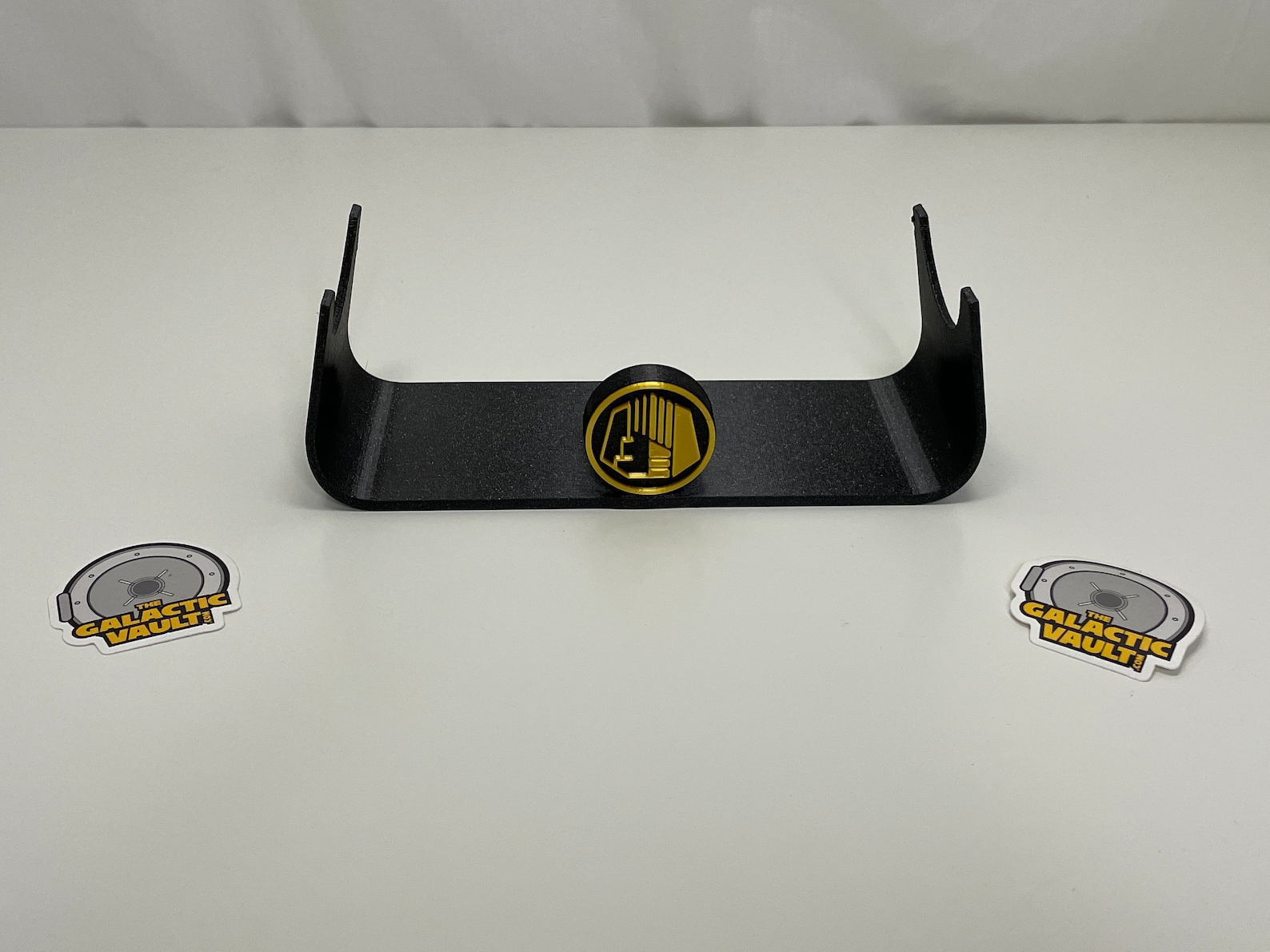 SW Lightsaber Desk Stand 4