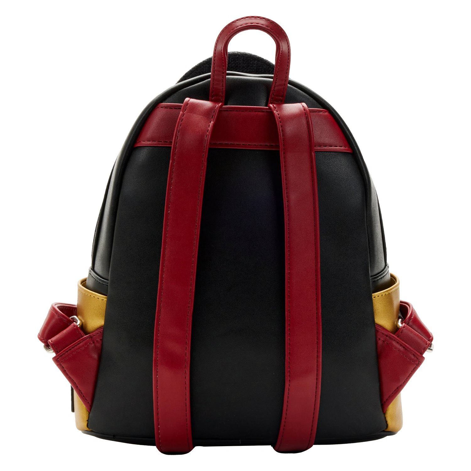 SW Darth Revan Cosplay Mini Backpack 2