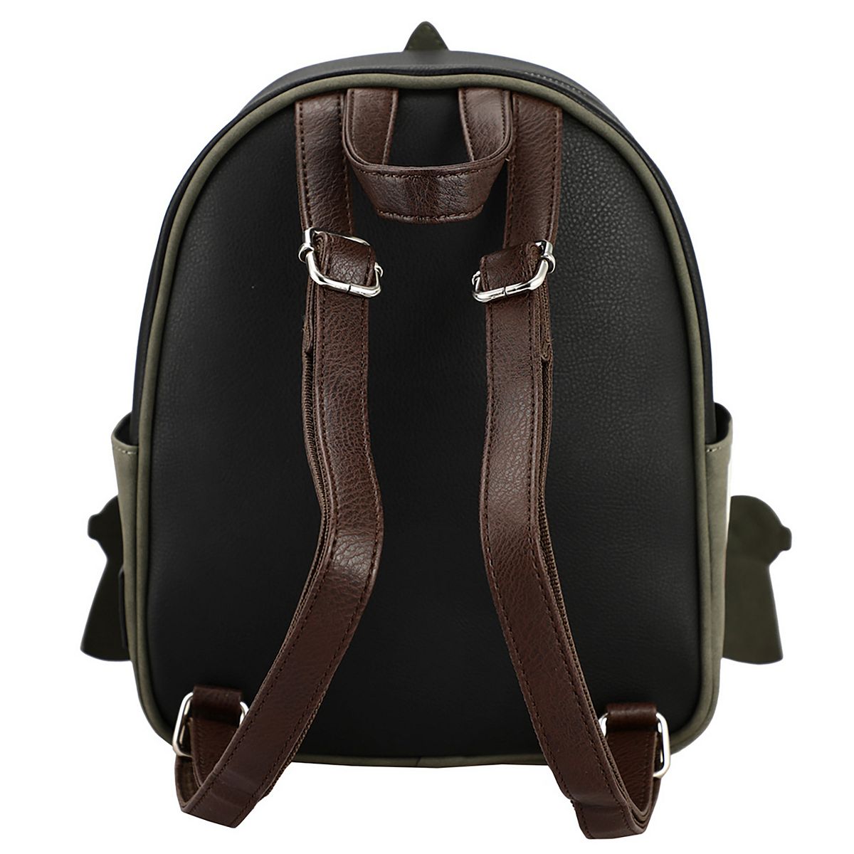 SW Boba Fett Jet Pack Mini Backpack 2