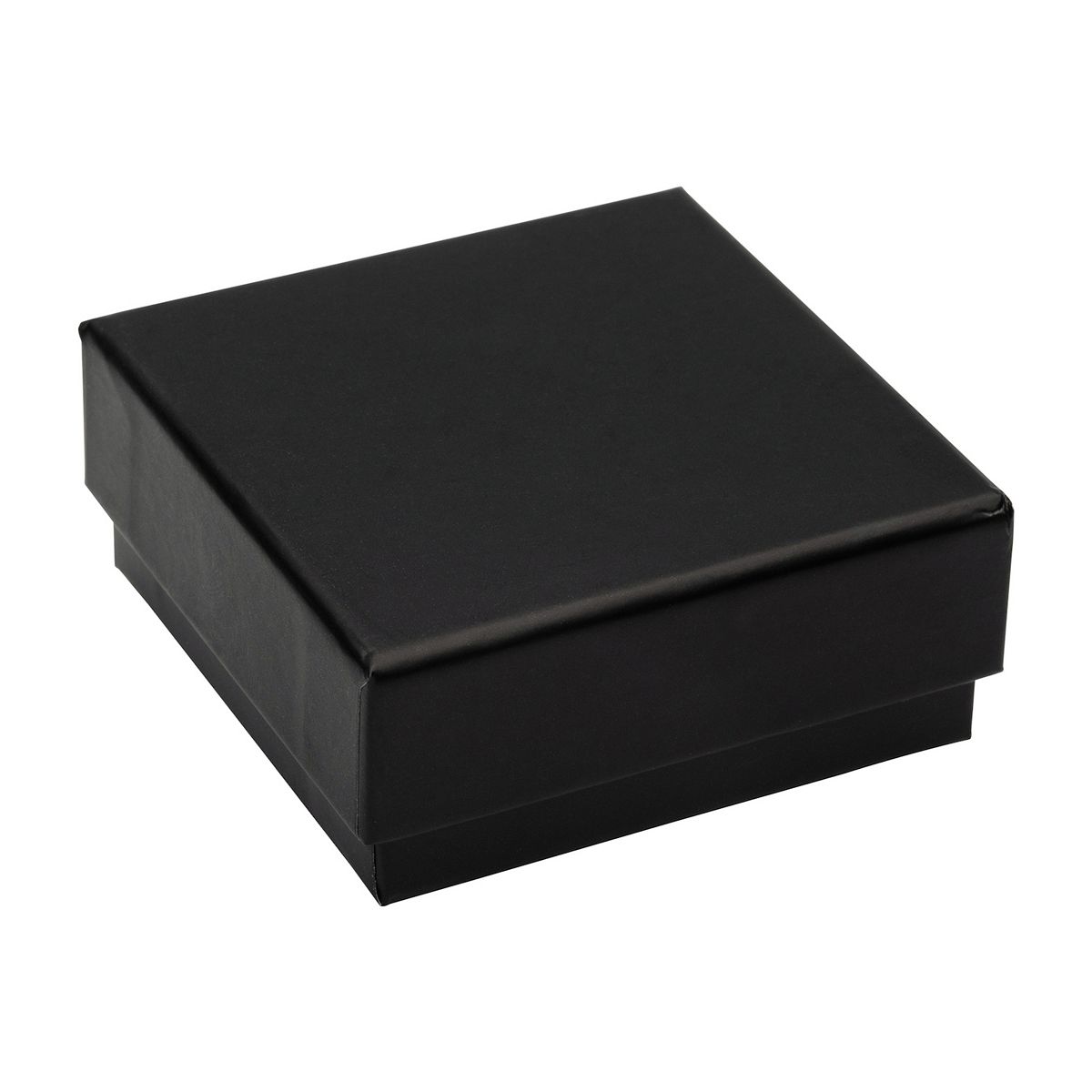 Obi-Wan Kenobi Darth Vader, Jedi & Imperial Stud Earrings Set 1