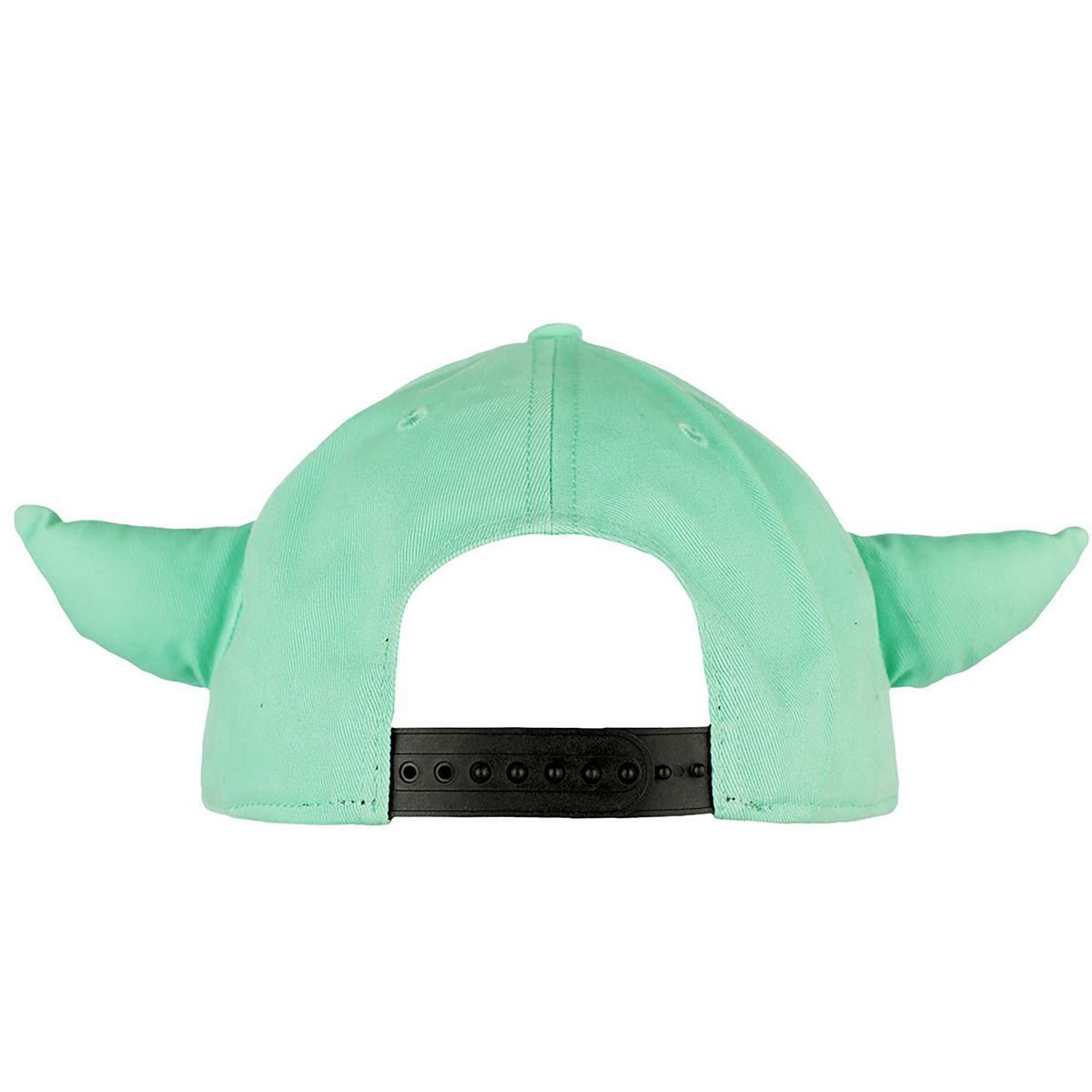 TM The Child (Gorgu) Snapback Hat 2