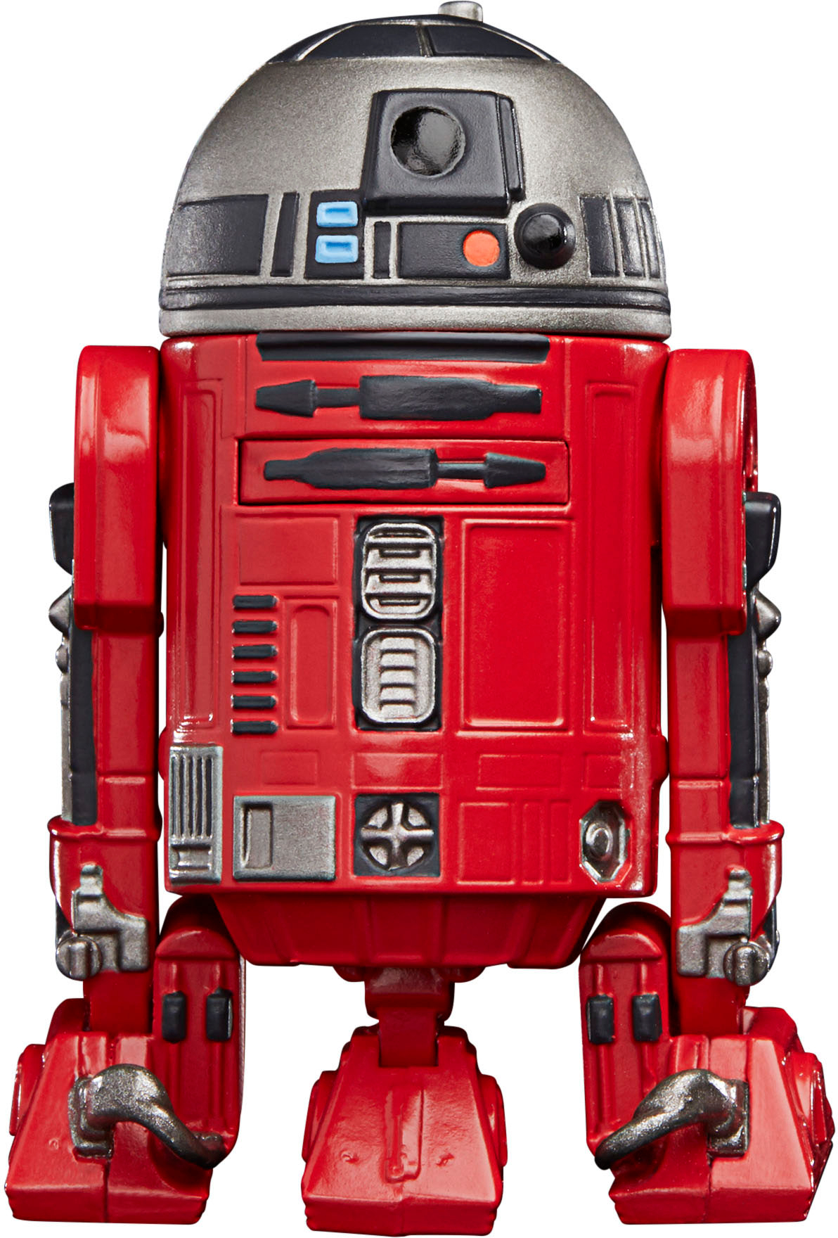 RO R2-SHW (Antoc Merrick’s Droid) Vintage Figure 2