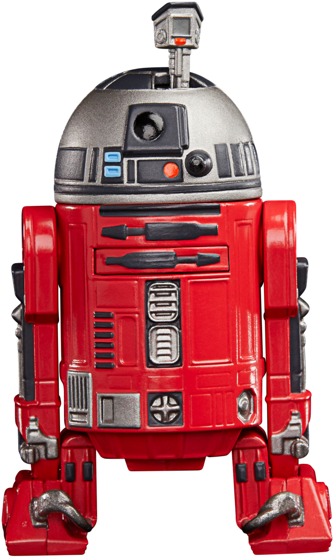 RO R2-SHW (Antoc Merrick’s Droid) Vintage Figure 3