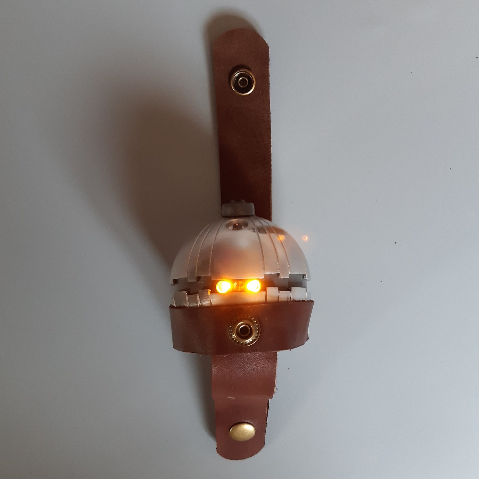 SW Thermal Detonator LED Light 4