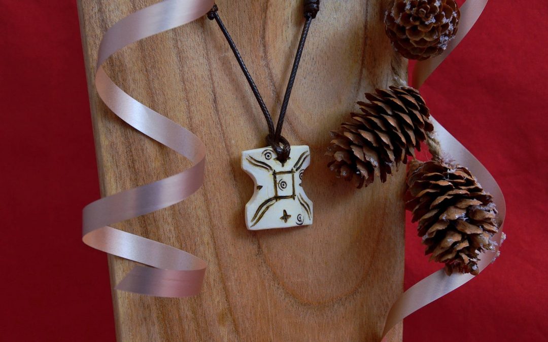 New Star Wars Japor Snippet Pendant Necklace available now!