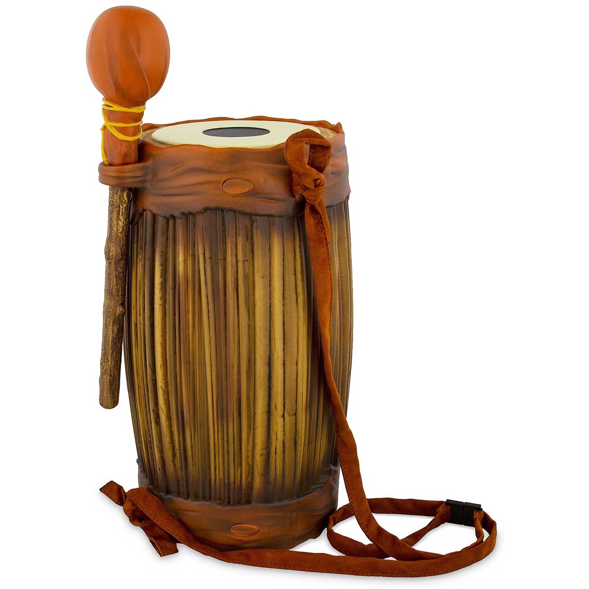 SWGE Ewok Drum 1