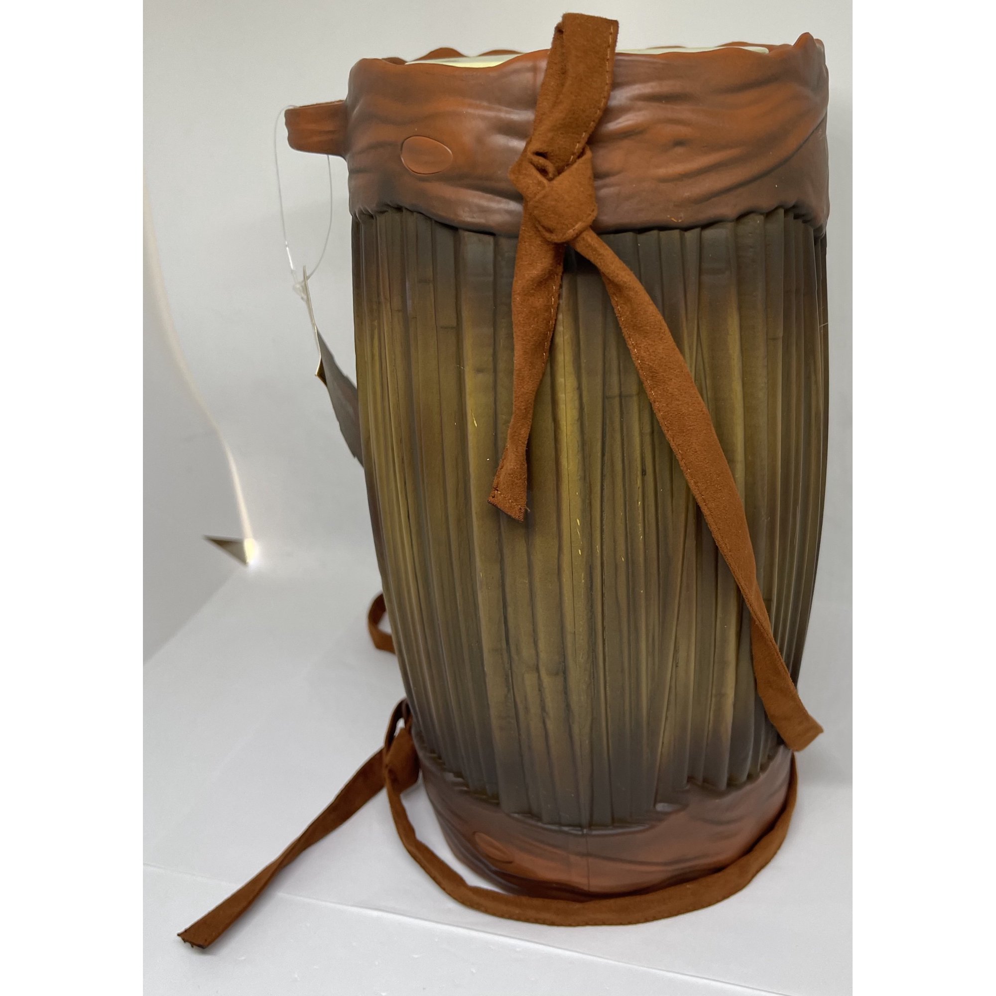 SWGE Ewok Drum 2