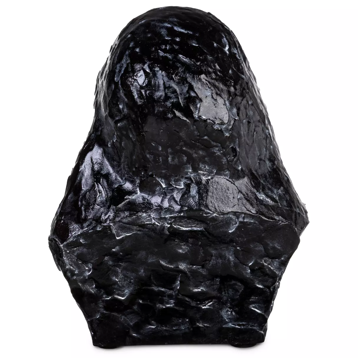 SWGE Emperor Sidious Miniature Bust 3