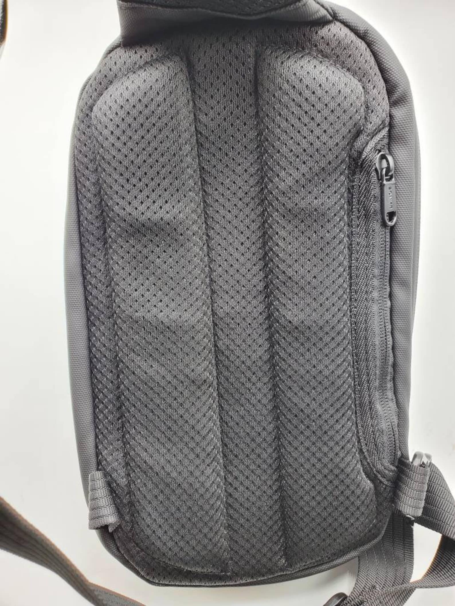SW Personalized Sling Bag/Backpack 2