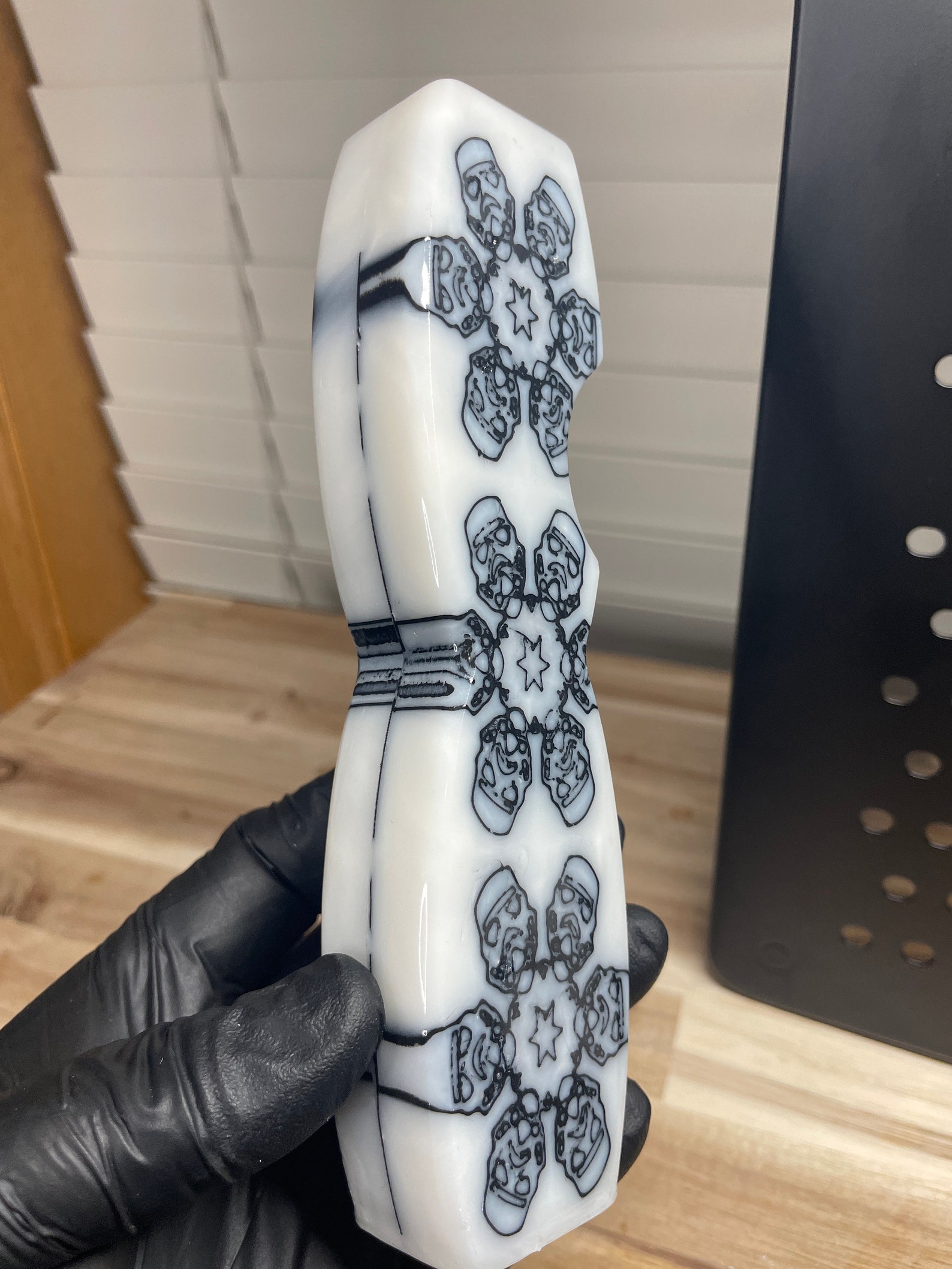 SW Stormtroopers Beer Bottle Opener 3