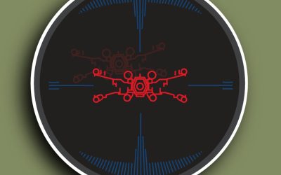 New Star Wars Targeting Computer Stickers 3-Pack available now!