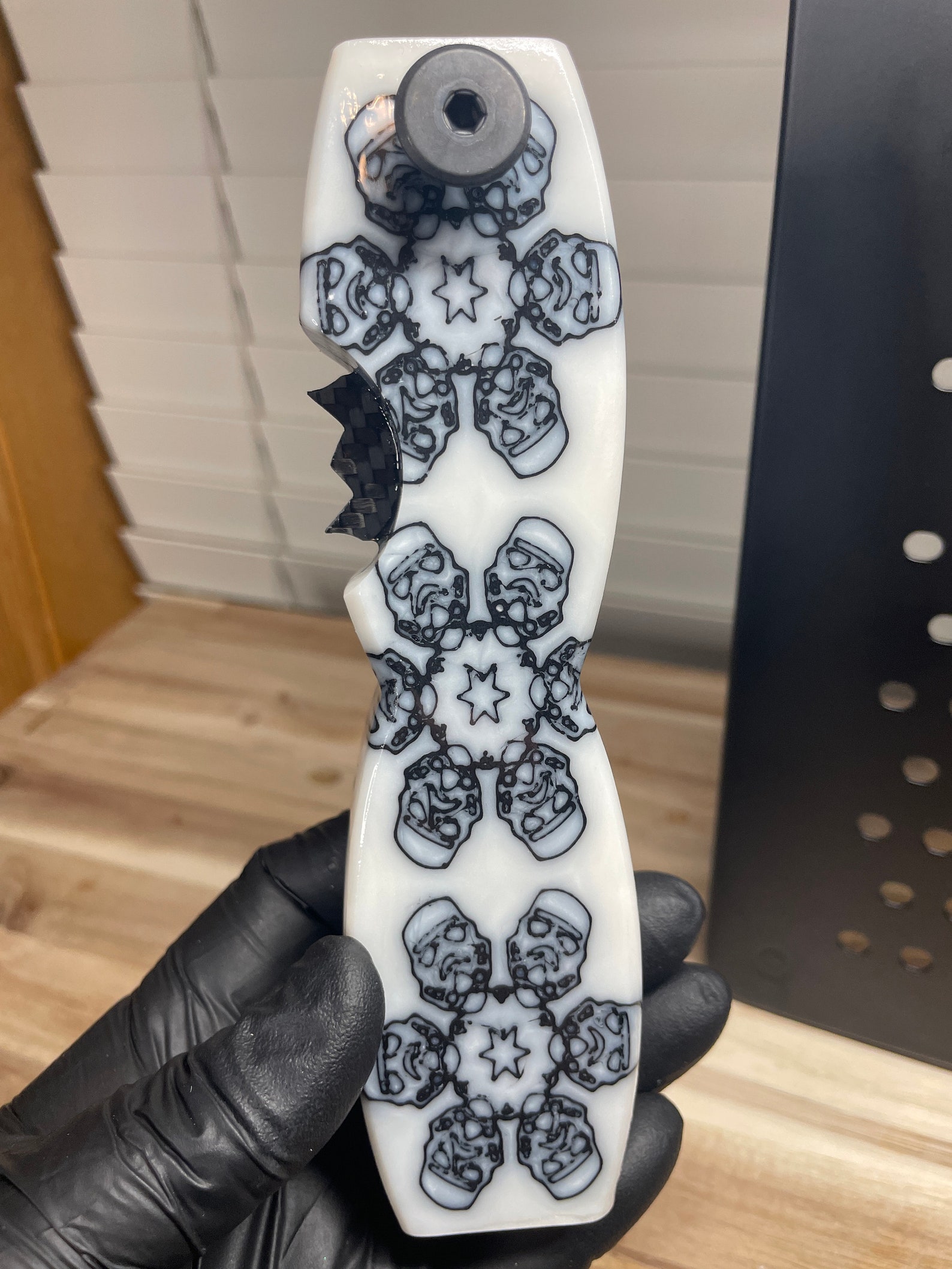 SW Stormtroopers Beer Bottle Opener 1