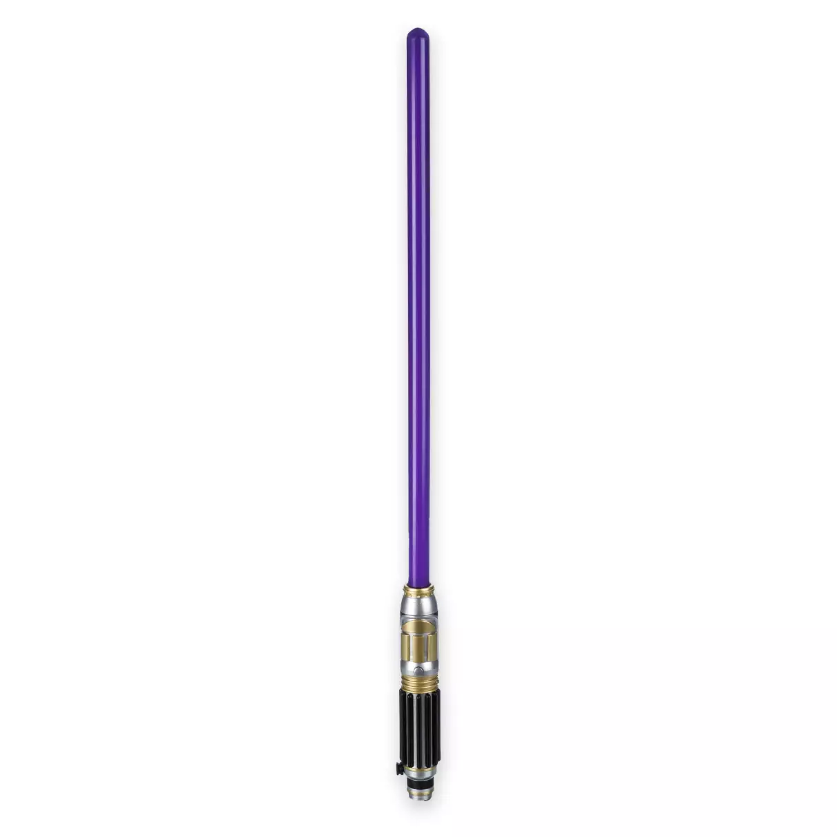 SW Mace Windu Role-play Lightsaber Toy 2