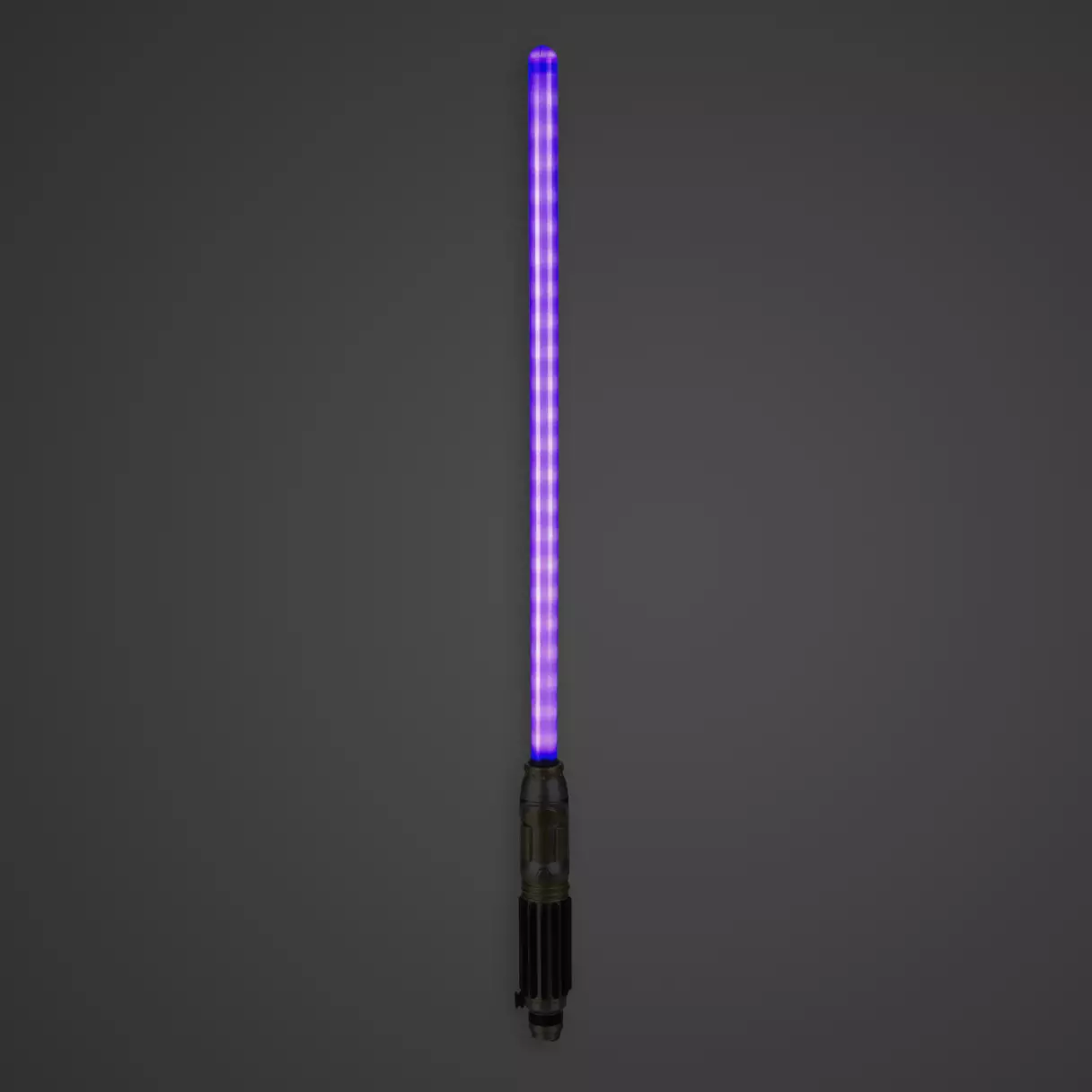 SW Mace Windu Role-play Lightsaber Toy 3