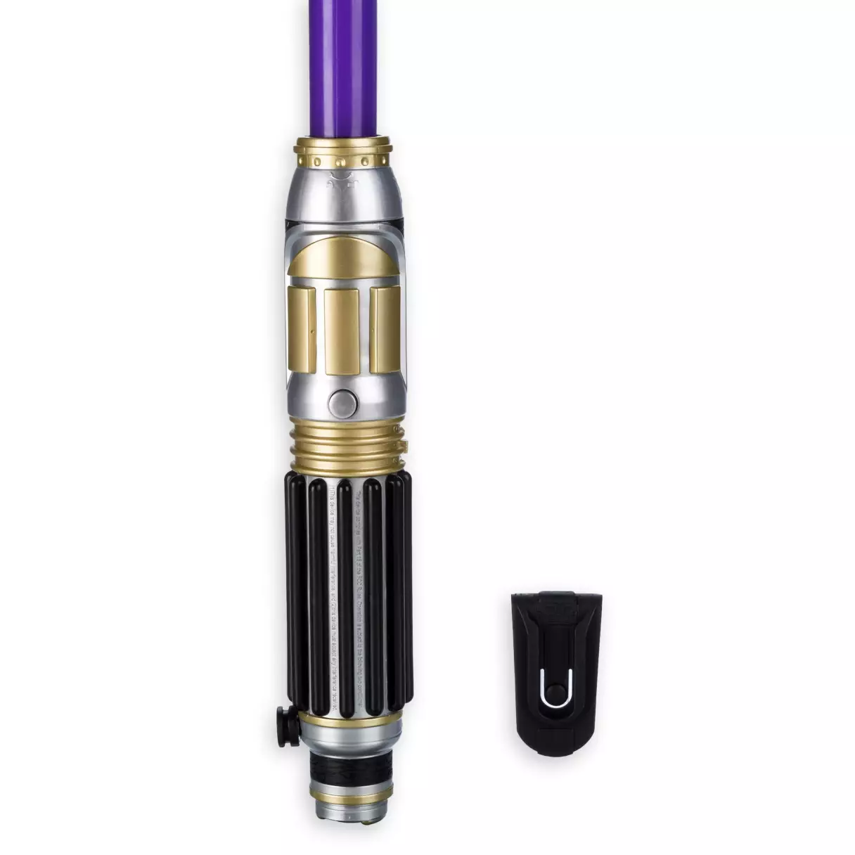 SW Mace Windu Role-play Lightsaber Toy 4