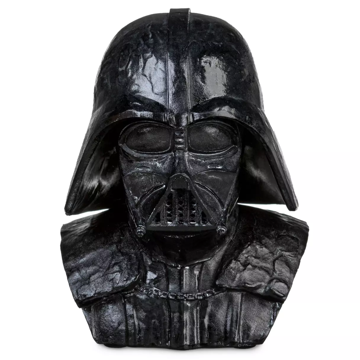 SWGE Darth Vader Miniature Bust 1