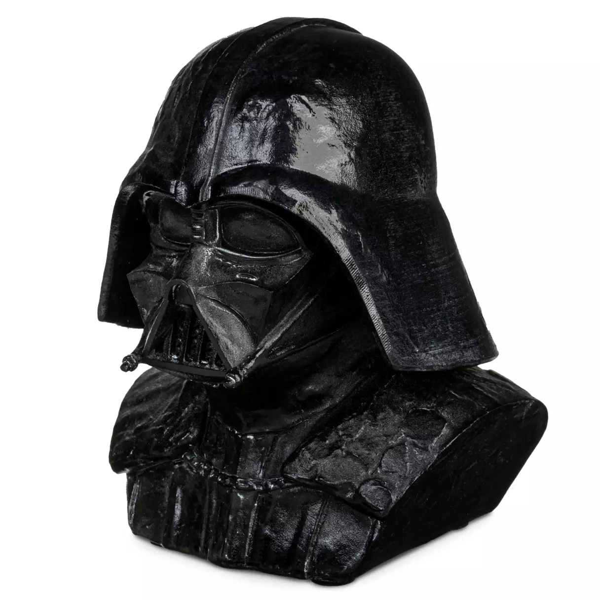 SWGE Darth Vader Miniature Bust 2