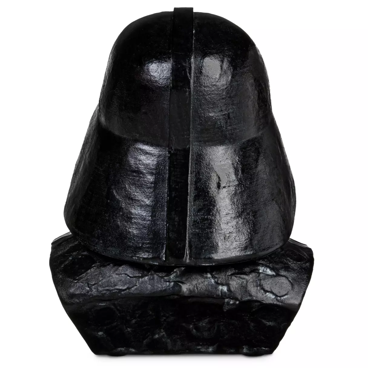 SWGE Darth Vader Miniature Bust 3