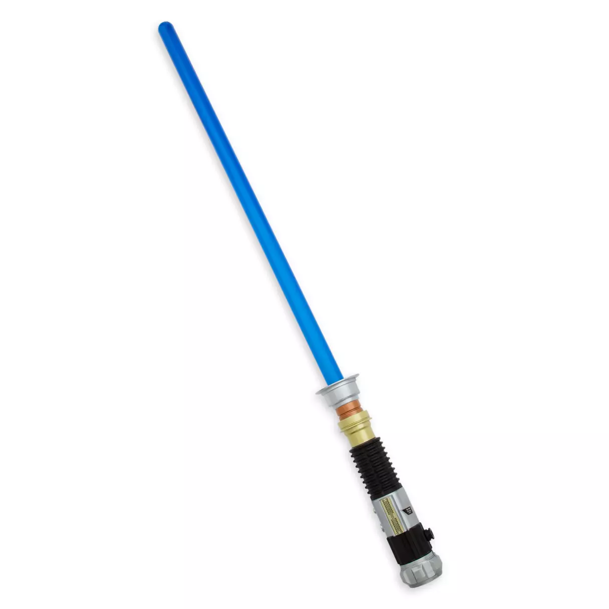 SW Obi-Wan Kenobi Role-play Lightsaber Toy 3