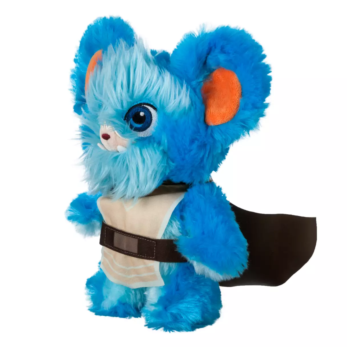 SWYJA Nubs Plush Toy 2