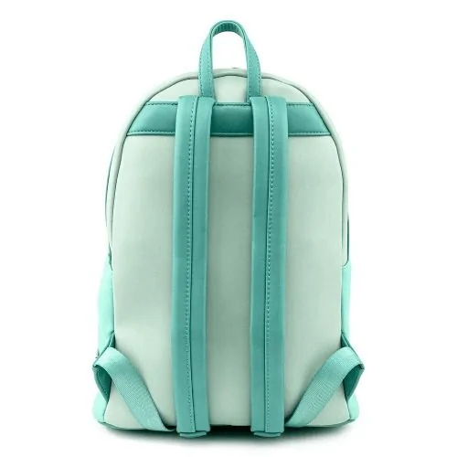 SW Naboo Full Size Backpack 3